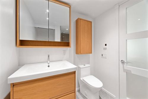 Appartement de 1 chambre à louer à Montreal - Le Plateau-Mont-Royal — photo 2