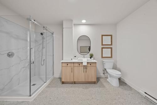 Appartement de 3 chambres à louer à Sherbrooke — photo 32