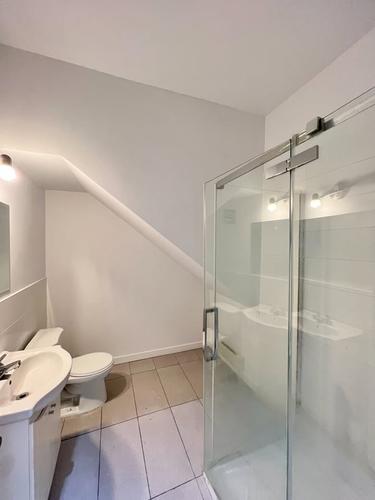 5 bedrooms apartment for rent in Montreal - Le Plateau-Mont-Royal — photo 9