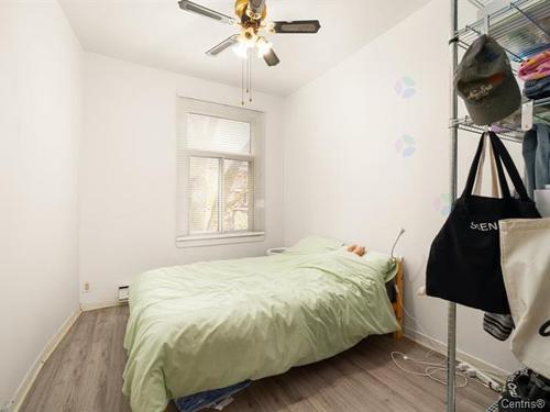 1 bedroom apartment for rent in Montreal - Le Plateau-Mont-Royal — photo 6