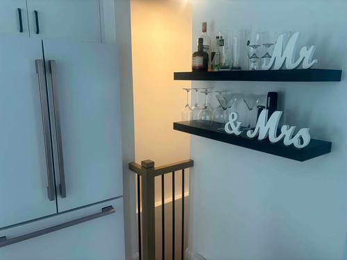3 bedrooms apartment for rent in Québec - Beauport — photo 9