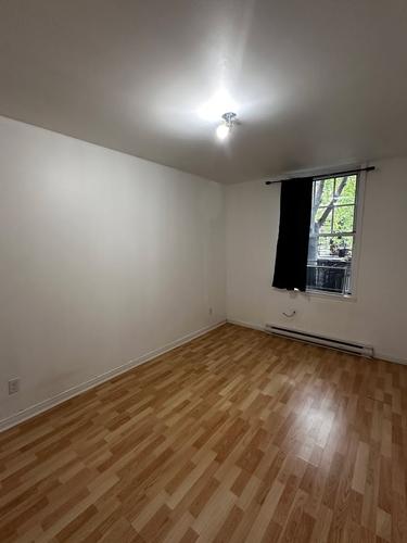 2 bedrooms apartment for rent in Montreal - Le Plateau-Mont-Royal — photo 5