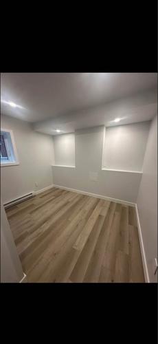 2 bedrooms apartment for rent in Sherbrooke — photo 3