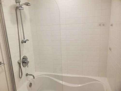 1 bedroom apartment for rent in Montreal - Rosemont–La Petite-Patrie — photo 5
