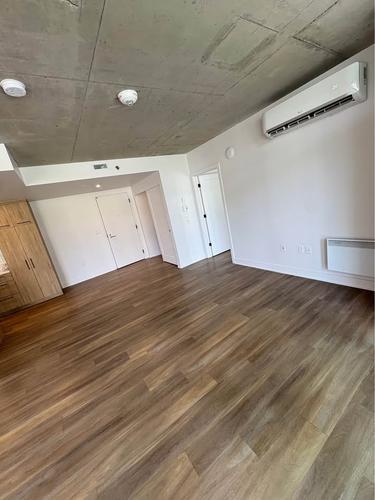 3 bedrooms apartment for rent in Laval — photo 10