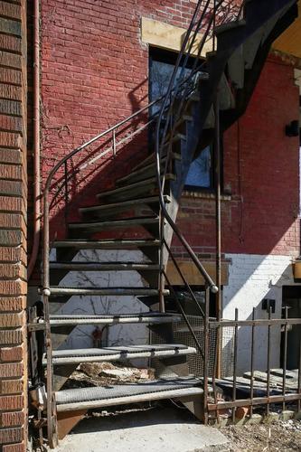 Appartement de 2 chambres à louer à Montreal - Le Plateau-Mont-Royal — photo 20