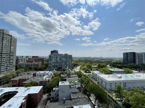 1 bedroom apartment for rent in Montreal - Ville-Marie — photo 27