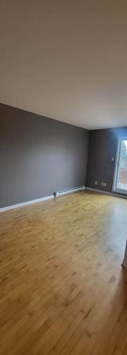 2 bedrooms apartment for rent in Laval — photo 6