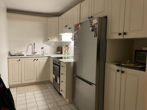 Appartement de 1 chambre à louer à Montréal — photo 11