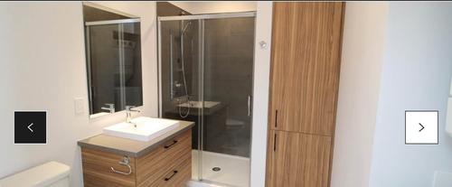1 bedroom apartment for rent in Québec - La Cité-Limoilou — photo 3