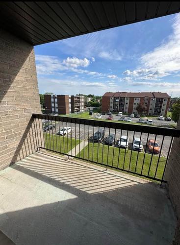 Appartement de 3 chambres à louer à Longueuil — photo 8