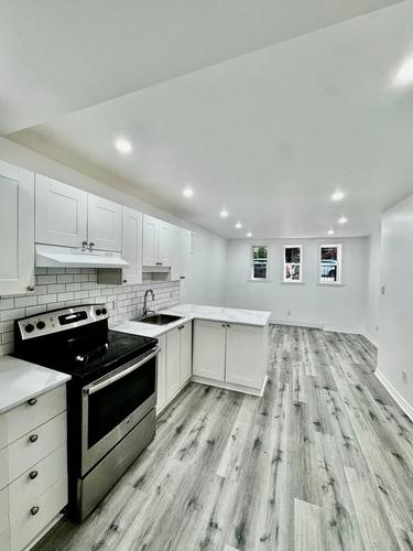 1 bedroom apartment for rent in Montreal - Le Plateau-Mont-Royal — photo 7