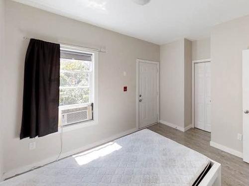 1 bedroom apartment for rent in - — photo 13