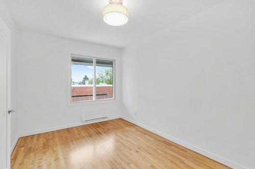 2 bedrooms apartment for rent in Montreal - Rosemont–La Petite-Patrie — photo 9