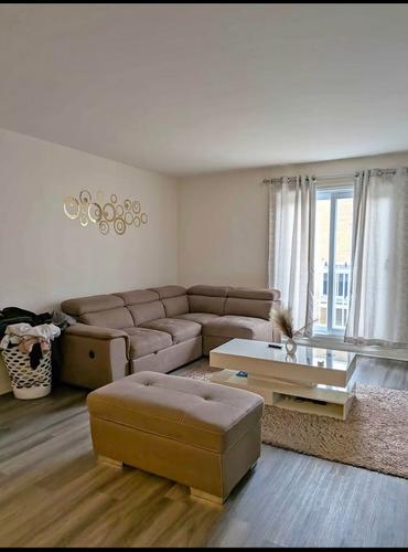 2 bedrooms apartment for rent in Longueuil — photo 17
