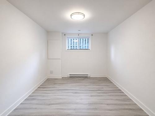 Appartement de 1 chambre à louer à Longueuil — photo 11