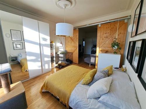 3 bedrooms apartment for rent in Montreal - Verdun — photo 11