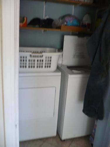 2 bedrooms apartment for rent in Gatineau — photo 3