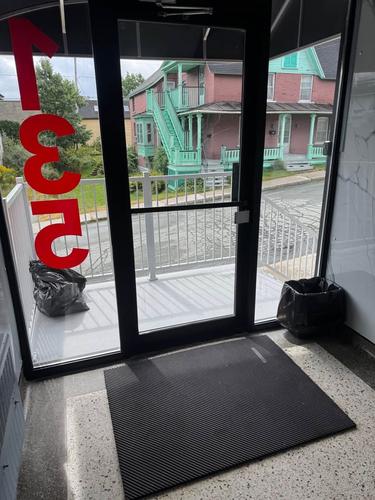 Appartement de 1 chambre à louer à Sherbrooke — photo 10