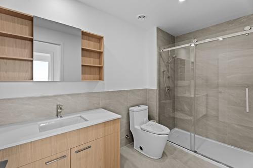 Appartement de 1 chambre à louer à Longueuil — photo 12