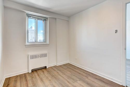 Studio à louer à Montreal - Le Plateau-Mont-Royal — photo 69