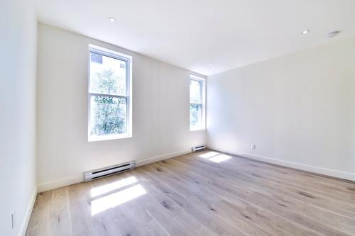 Appartement de 1 chambre à louer à Montreal - Le Sud-Ouest — photo 4