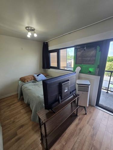 Appartement de 1 chambre à louer à Québec - Beauport — photo 7