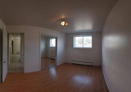 Appartement de 3 chambres à louer à Québec - Les Rivières — photo 5