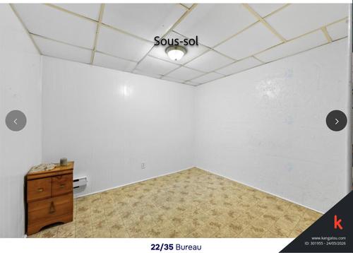 Appartement de 1 chambre à louer à Montreal - Rosemont–La Petite-Patrie — photo 15