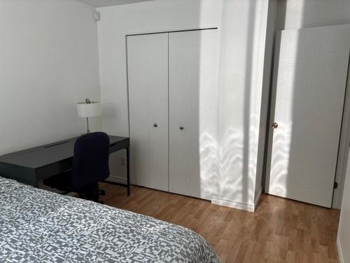 2 bedrooms apartment for rent in Sherbrooke — photo 5