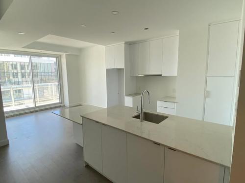 Studio à louer à Québec - Sainte-Foy–Sillery–Cap-Rouge — photo 3