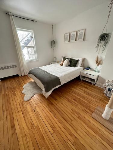 2 bedrooms apartment for rent in Sherbrooke — photo 6