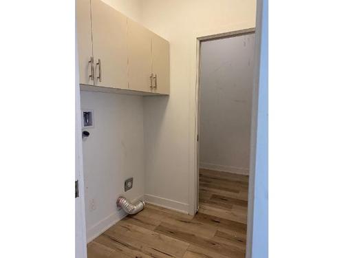 1 bedroom apartment for rent in Longueuil — photo 11