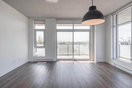 Appartement de 2 chambres à louer à Laval — photo 12
