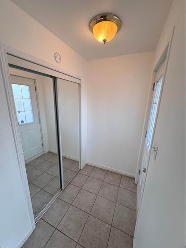 2 bedrooms apartment for rent in Lévis — photo 8