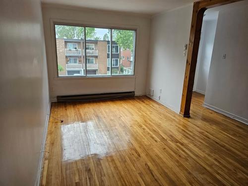 3 bedrooms apartment for rent in Montreal - Ville-Marie — photo 7