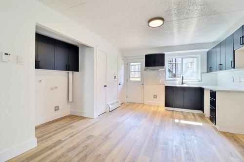 Appartement de 2 chambres à louer à Longueuil — photo 3