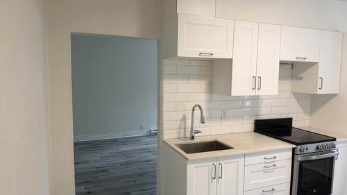 1 bedroom apartment for rent in Montreal - Rosemont–La Petite-Patrie — photo 21