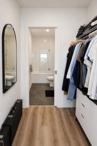 2 bedrooms apartment for rent in Laval — photo 19