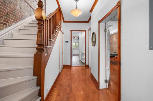5 bedrooms apartment for rent in Montreal - Ville-Marie — photo 13
