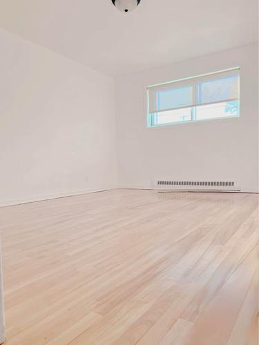 3 bedrooms apartment for rent in Longueuil — photo 5