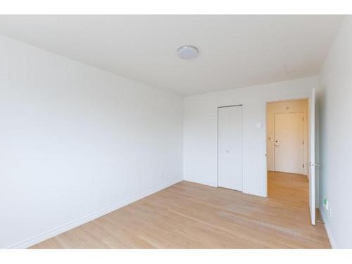 Appartement de 1 chambre à louer à Brossard — photo 7