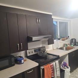 2 bedrooms apartment for rent in Québec - La Cité-Limoilou — photo 9