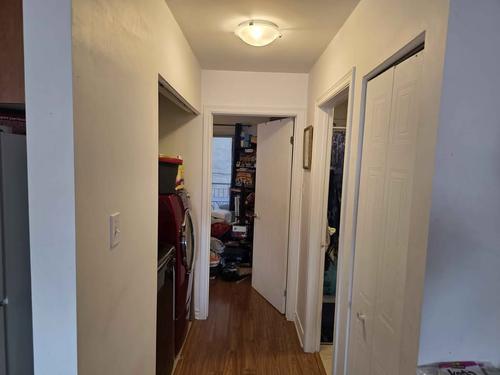 1 bedroom apartment for rent in Montreal - Le Plateau-Mont-Royal — photo 4
