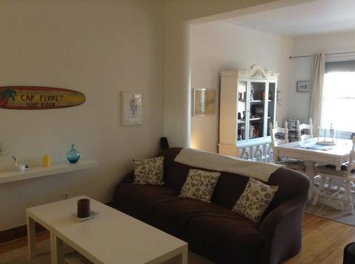 2 bedrooms apartment for rent in Montreal - Ville-Marie — photo 10