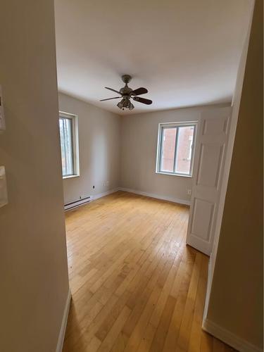 4 bedrooms apartment for rent in Montreal - Rosemont–La Petite-Patrie — photo 9