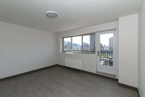 2 bedrooms apartment for rent in Montreal - Le Plateau-Mont-Royal — photo 9
