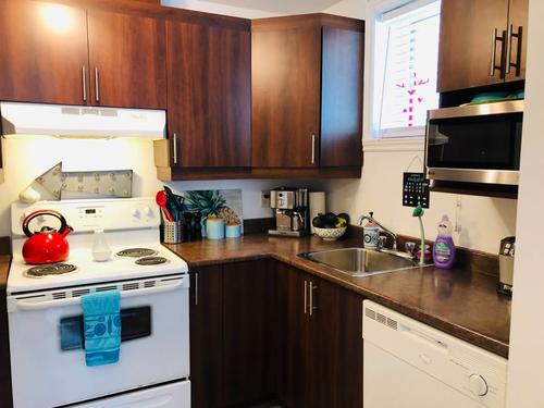Appartement de 1 chambre à louer à Montreal - Le Plateau-Mont-Royal — photo 5