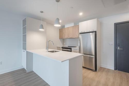 1 bedroom apartment for rent in Montréal — photo 2