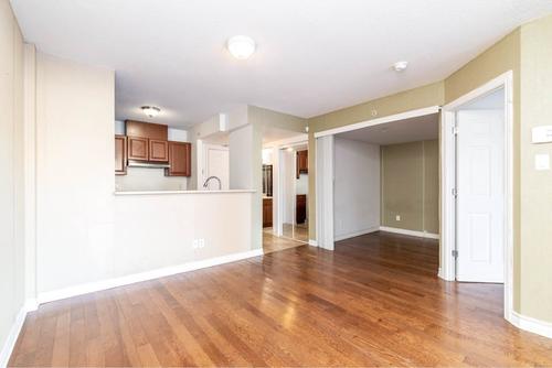 Appartement de 1 chambre à louer à Montreal - Saint-Laurent — photo 4